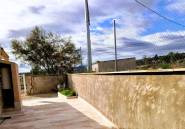 Reventa - country house -
Novelda - Novelda Centro