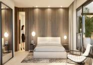 Reventa - Villa -
Algorfa - Algorfa Centro