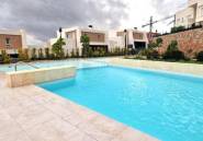 Reventa - Villa -
Algorfa - Algorfa Centro