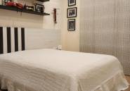 Használt ingatlanok - Villa -
Benitachell - Cumbre del Sol