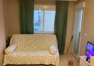 Használt ingatlanok - Apartman / lakás -
Rojales - Rojales Centro