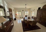 Resale - Villa -
Torrevieja - Torrevieja Centro