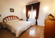 Resale - Villa -
Calpe - Calpe Centro