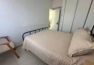 Reventa - Villa -
Rojales - Ciudad Quesada