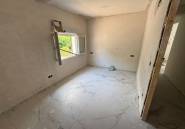 Resale - Villa -
Altea - Altea la Vieja - Altea la Vella