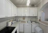 Resale - Bungalow -
Punta Prima - Serena