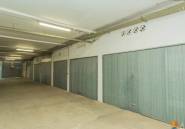 Resale - Garage -
Torrevieja - Torre la mata