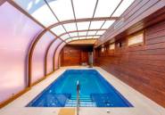 Reventa - Villa -
Orihuela - Orihuela Centro