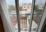 Resale - Villa -
Torrevieja - Torrevieja Centro