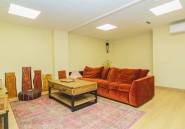 Resale - Commercial property -
Torrevieja - Torrevieja Centro