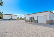 Reventa - Villa -
Dolores - Dolores Centro