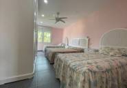 Használt ingatlanok - Villa -
Orihuela - Cabo Roig