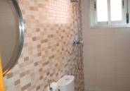 Resale - Apartment / flat -
Guardamar del Segura - Guardamar del Segura Centro