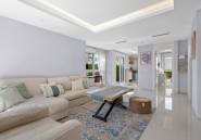 Resale - Town House -
Rojales - Dona Pepa