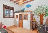 Használt ingatlanok - Commercial property -
Muchamiel - Mutxamel - Muchamiel - Mutxamel Centro