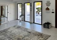 Resale - Villa -
Jávea - Xàbia - Jávea - Xàbia Centro