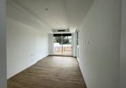 Resale - Villa -
Benissa - Benissa Centro