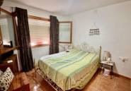 Resale - Villa -
Relleu - Relleu Centro