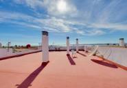Resale - Apartment / flat -
Torrevieja - San Luis