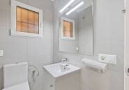 Resale - Town House -
Playa Flamenca