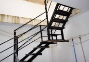 Resale - Town House -
Almoradí - Almoradi Centro