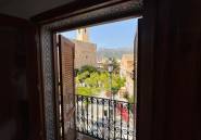 Resale - Villa -
Calpe - Calpe Centro