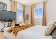 Reventa - Villa -
Altea - Altea Hills