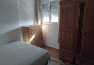 Reventa - Town House -
Torrevieja - Torrevieja Centro