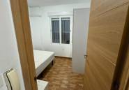 Resale - Apartment / flat -
Torrevieja - La Mata