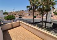 Használt ingatlanok - Villa -
Torrevieja - Torrevieja Centro