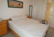 Winter rental - Apartment / flat -
Orihuela Costa - Playa Flamenca