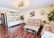 Reventa - Villa -
Teulada - Moraira