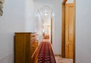 Resale - Apartamento -
Torrevieja - Parque de Las Naciones