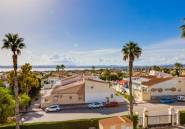 Resale - Apartment / flat -
Torrevieja - San Luis