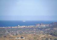 Reventa - Villa -
Pedreguer - Pedreguer Centro