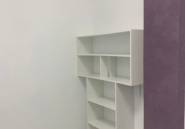 Resale - Commercial property -
Orihuela - La Zenia