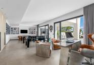 Resale - Villa -
Orihuela - Cabo Roig