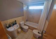 Resale - Villa -
La Nucía - La Nucia Centro