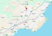 Resale - Villa -
La Nucía - La Nucia Centro