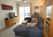 Winter rental - Apartment / flat -
Orihuela Costa - Playa Flamenca