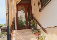 Resale - Villa -
La Nucía - La Nucia Centro