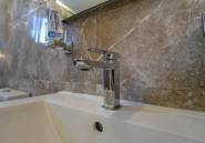 Használt ingatlanok - Villa -
Orihuela - Los Altos