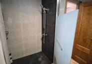 Resale - Apartment / flat -
Orihuela - Punta Prima