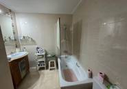 Resale - Apartment / flat -
Jávea - Xàbia - Jávea - Xàbia Centro