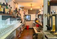 Reventa - Commercial property -
Torrevieja - Torrevieja Centro