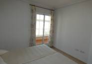 Resale - Duplex -
Orihuela Costa - Playa Flamenca