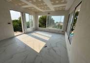 Resale - Villa -
Altea - Altea la Vieja - Altea la Vella