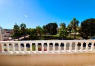 Resale - Town House -
Rojales - Dona Pepa