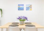 Resale - Town House -
Jávea - Xàbia - Jávea - Xàbia Centro