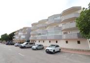 Reventa - Apartamento / piso -
Orihuela Costa - La Regia